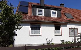 Ferienwohnung Ruhrort